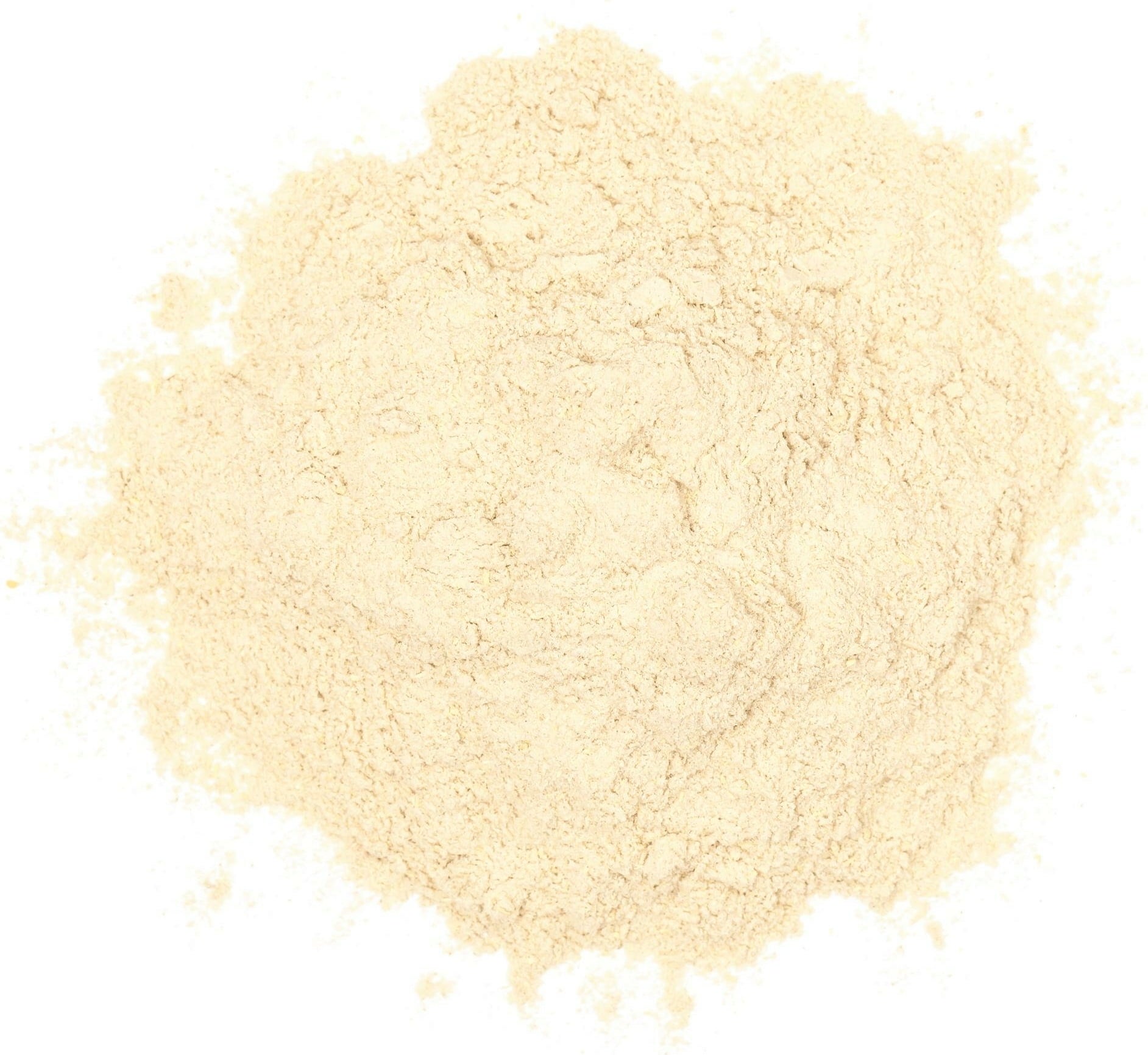 Ölmühle Solling Bio Flohsamenschalen gemahlen - 500 g