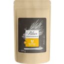Finely Ground Organic Barley Grass Powder - 500 g
