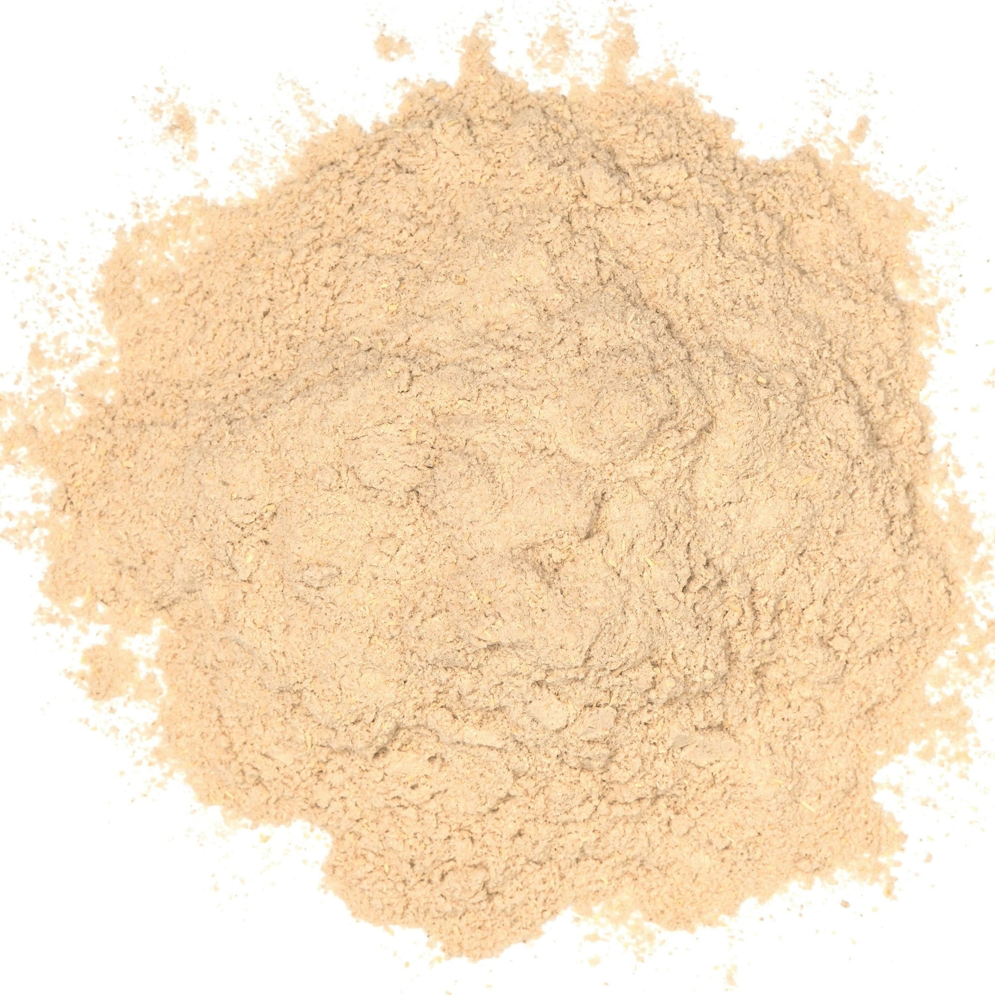 Ölmühle Solling Poudre de Maca Bio - 250 g