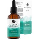 Ölmühle Solling Бебешко масло за грижа за кожата - 50 ml