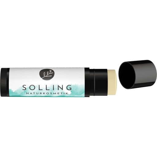 Ölmühle Solling Kokos Kakaobutter Lippenpflege - 5 g