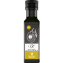 Organiczny olej z awokado z olejem z miąższu - 250 ml