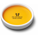 Ölmühle Solling Virgin Mustard Oil - EU-Bio Certified - 250 ml