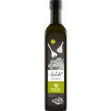 Ölmühle Solling Fruity Salad Oil - EU-Bio Certified
