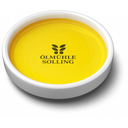 Ölmühle Solling Organiczny olej sałatkowy owocowy - 100 ml