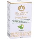 Maharishi Ayurveda MA 634 - Ayurvedic Herbal Oil with Mint - 10 ml