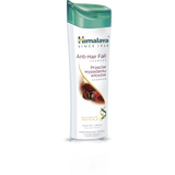 Himalaya Herbals Protein Shampoo Anti Hair Fall