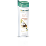 Himalaya Herbals Volume & Thickness Shampoo