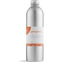 Mundwasser in Aluminium Dose, 275 ml - Sweet Orange