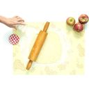 Beeswax Wrap Bread Extra Large - 1 Pc