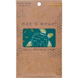 Bee's Wrap 