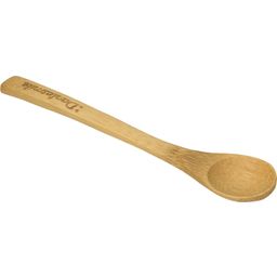 Dantesmile Bamboo Spoon for Tea or Coffee - 16 x 3 cm