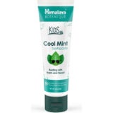 Himalaya Herbals Kids Zahncreme