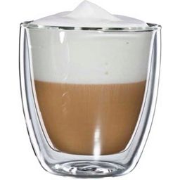 Bloomix Комплект Cappuccino Grande - 2 броя