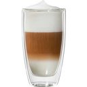 Bloomix Szklanki do latte macchiato - 2 Szt.