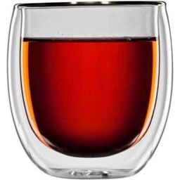 Bloomix Zestaw 2 szklanek na herbatę Tanger - 2 Szt.