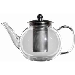 Bloomix Mao Feng Teapot - 1 Pc