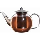 Bloomix Mao Feng Teapot - 1 Pc