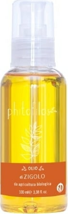 Phitofilos Nut Grass Oil