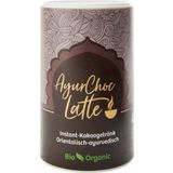 Classic Ayurveda AyurChoc Latte Bio