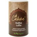 Klasyczna Ayurweda Cahvee® Kawa Latte bio