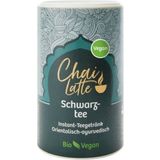 Classic Ayurveda Chai Latte Schwarztee Vegan Bio