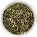 Sonnentor Zielona herbata Sencha bio - 70 g