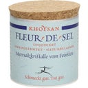 Fleur de Sel - Kristalle - 200 g