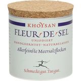 Khoysan Fleur de Sel - Fiocchi