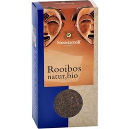 Sonnentor Bio Rooibos tea