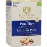 Maharishi Ayurveda Infusión Pitta Bio