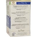 Maharishi Ayurveda Pitta tea Bio - 15 filter
