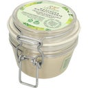 Masque Capillaire Restructurant Cresson & Amla - 125 ml