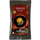 Cosmoveda Fair Trade Ground Cumin