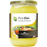 Cosmoveda Pure Ghee Bio