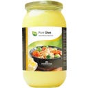 Ghee Bio, 900 g