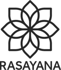 Rasayana