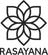 rasayana