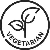 vegetariano