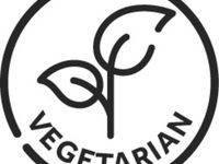 Vegetarian