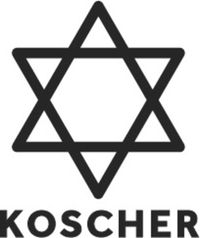 Kosher