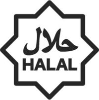 Halal