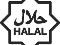 halal