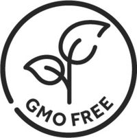 GMO Free