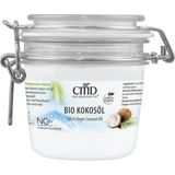 CMD Naturkosmetik Rio de Coco Bio Kokosöl kbA (Kokosfett)