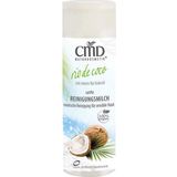 CMD Naturkosmetik Rio de Coco Latte Detergente