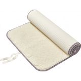 Bausinger Accent Yoga Mat