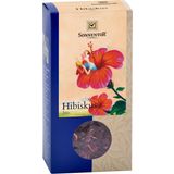 Sonnentor Organic Hibiscus Tea
