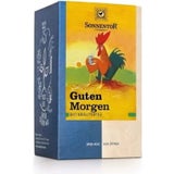 Sonnentor Guten Morgen-Tee Bio