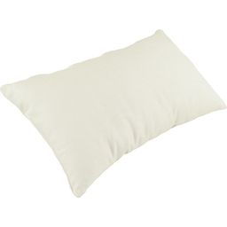 Bausinger Seat / Support Cushion - Organic Cotton - natural